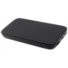 CARGADOR POWERBANK COOLBOX 10000K MAH PD 18W CARGA