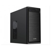 COOLBOX CAJA ATX F800 2xUSB3 S/FTE