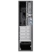 CAJA MICROATX SLIM COOLBOX T370 2x2.5a€³ GPU