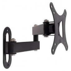 SOPORTE TV 14-27 PARED ARTICULADO COOLBOX (Espera 4 dias)