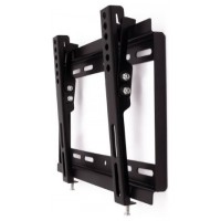 SOPORTE TV MONITOR COOLBOX 14-42 PARED