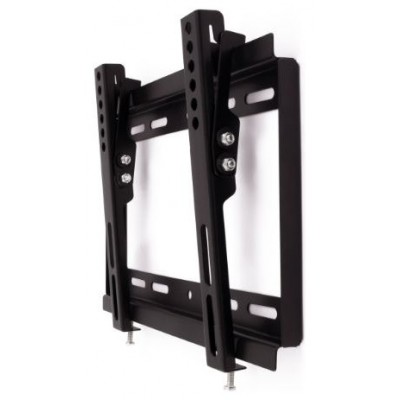 SOPORTE TV MONITOR COOLBOX 14-42 PARED