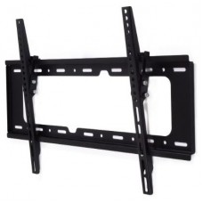 Coolbox Soporte TV 32-70 Pared