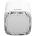 PUNTO DE ACCESO INTERIOR MESH WIFI 6 D-LINK COVR-X1863