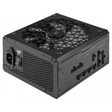 FUENTE ALIMENTACION ATX 850W CORSAIR RM850X SHIFT