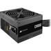 FUENTE ALIM.CORSAIR CX650 650W 80+ BRONZE (Espera 4 dias) FUENTE ALIM.CORSAIR CX650 650W 80+ BRONZE (Espera 4 dias)