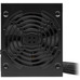 FUENTE ALIM.CORSAIR CX650 650W 80+ BRONZE (Espera 4 dias) FUENTE ALIM.CORSAIR CX650 650W 80+ BRONZE (Espera 4 dias)