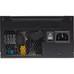 FUENTE ALIM.CORSAIR CX650 650W 80+ BRONZE (Espera 4 dias) FUENTE ALIM.CORSAIR CX650 650W 80+ BRONZE (Espera 4 dias)