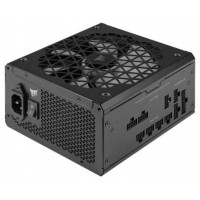 FUENTE ALIM. MODULAR CORSAIR PROF. PLATINUM HX1200i 1200W (Espera 4 dias)