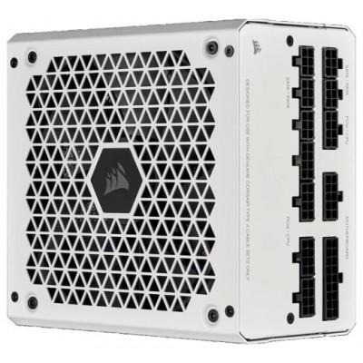 FUENTE ALIMENTACION ATX 750W CORSAIR RM750e CYBEN GOLD