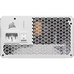FUENTE ALIM. MODULAR CORSAIR ATX 3.1 PCIe 5.1 RM850e 850W WHITE CIBENETICS GOLD (Espera 4 dias) FUENTE ALIM. MODULAR CORSAIR ATX 3.1 PCIe 5.1 RM850e 850W WHITE CIBENETICS GOLD (Espera 4 dias)