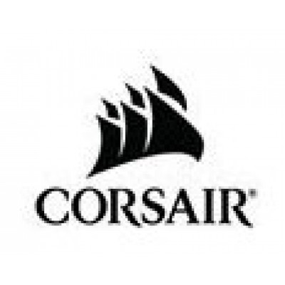 FUENTE ALIMENTACION ATX 1000W CORSAIR RM1000e