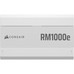 FUENTE ALIMENTACION ATX 1000W CORSAIR RM1000e