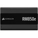 FUENTE ALIMENTACION ATX 850W CORSAIR RM850e 80+ GOLD