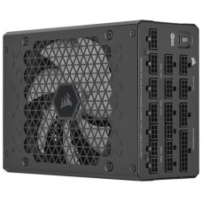 FUENTE ALIMENT. CORSAIR HX1500I 1500 WATT 80+ PLATINUM C20 VERSION CP-9020309-EU (Espera 4 dias)