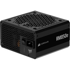 FUENTE ALIM. MODULAR CORSAIR ATX 3.1 PCIe 5.1 RM850e 850W CIBENETICS PLATINUM (Espera 4 dias) FUENTE ALIM. MODULAR CORSAIR ATX 3.1 PCIe 5.1 RM850e 850W CIBENETICS PLATINUM (Espera 4 dias)