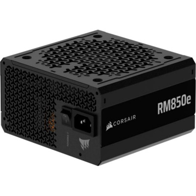 FUENTE ALIM. MODULAR CORSAIR ATX 3.1 PCIe 5.1 RM850e 850W CIBENETICS PLATINUM (Espera 4 dias) FUENTE ALIM. MODULAR CORSAIR ATX 3.1 PCIe 5.1 RM850e 850W CIBENETICS PLATINUM (Espera 4 dias)