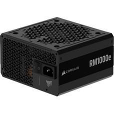 FUENTE ALIM. MODULAR CORSAIR ATX 3.1 PCIe 5.1 RM1000e 1000W CIBENETICS PLATINUM (Espera 4 dias) FUENTE ALIM. MODULAR CORSAIR ATX 3.1 PCIe 5.1 RM1000e 1000W CIBENETICS PLATINUM (Espera 4 dias)