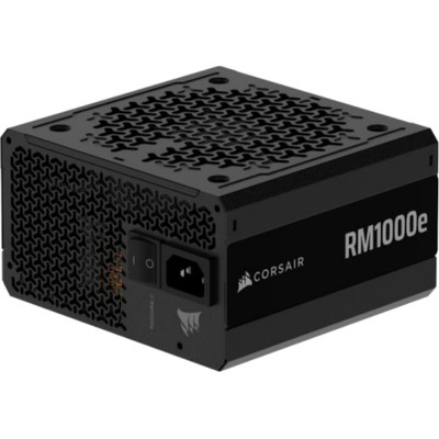 FUENTE ALIM. MODULAR CORSAIR ATX 3.1 PCIe 5.1 RM1000e 1000W CIBENETICS PLATINUM (Espera 4 dias) FUENTE ALIM. MODULAR CORSAIR ATX 3.1 PCIe 5.1 RM1000e 1000W CIBENETICS PLATINUM (Espera 4 dias)