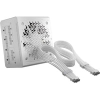 FUENTE ALIM. MODULAR CORSAIR ATX 3.1 PCIe 5.1 RM1000e 1000W WHITE PLATINUM (Espera 4 dias) FUENTE ALIM. MODULAR CORSAIR ATX 3.1 PCIe 5.1 RM1000e 1000W WHITE PLATINUM (Espera 4 dias)