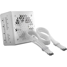 FUENTE ALIM. MODULAR CORSAIR ATX 3.1 PCIe 5.1 RM1000e 1000W WHITE PLATINUM (Espera 4 dias) FUENTE ALIM. MODULAR CORSAIR ATX 3.1 PCIe 5.1 RM1000e 1000W WHITE PLATINUM (Espera 4 dias)