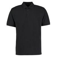 DJI POLO TALLA 2XL (Espera 4 dias) DJI POLO TALLA 2XL (Espera 4 dias)