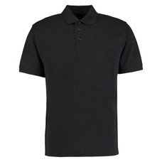 DJI POLO TALLA 2XL (Espera 4 dias) DJI POLO TALLA 2XL (Espera 4 dias)