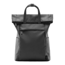 DJI MOCHILA (Espera 4 dias)