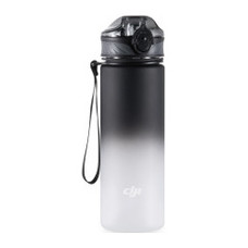 DJI BOTELLA DE AGUA DEPORTIVA DEGRADADA (Espera 4 dias) DJI BOTELLA DE AGUA DEPORTIVA DEGRADADA (Espera 4 dias)