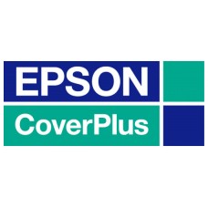 EPSON Extension de garantia 3 años de servicio CoverPlus in situ para  Stylus Pro 9890