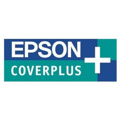 EPSON 04 años de servicio CoverPlus RTB para EB-U32