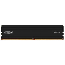 Crucial PRO CP16G60C36U5B 16GB DDR5 6000MHz