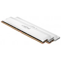 Crucial PRO CP2K16G60C36U5W 32GB(16x2) DDR5-6000MH