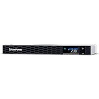 SAI LINEA CYBERPOWER CP700EIPFCRM1U SAI LINEA CYBERPOWER CP700EIPFCRM1U