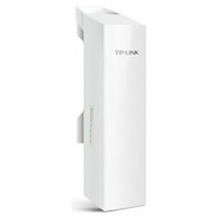 TP-LINK-ENLACE CPE510