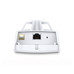 PUNTO ACCESO TP-LINK CPE510-OUTDOOR POE 300Mbps-5gHZ PUNTO ACCESO TP-LINK CPE510-OUTDOOR POE 300Mbps-5gHZ