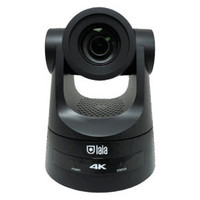 LAIA C-PRO INFINITY 20X (CPI-420/60) CÁMARA PTZ 4K 60FPS WITH SONY 1/2,8" SENSOR. NDI, USB C, HDMI, SDI AND LAN (Espera 4 dias) LAIA C-PRO INFINITY 20X (CPI-420/60) CÁMARA PTZ 4K 60FPS WITH SONY 1/2,8" SENSOR. NDI, USB C, HDMI, SDI AND LAN (Espera 4 dias)