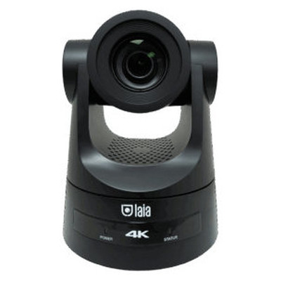 LAIA C-PRO INFINITY 20X (CPI-420/60) CÁMARA PTZ 4K 60FPS WITH SONY 1/2,8" SENSOR. NDI, USB C, HDMI, SDI AND LAN (Espera 4 dias) LAIA C-PRO INFINITY 20X (CPI-420/60) CÁMARA PTZ 4K 60FPS WITH SONY 1/2,8" SENSOR. NDI, USB C, HDMI, SDI AND LAN (Espera 4 dias)