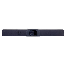 LAIA (CPI-UP/410) 4K PRO, DISPOSITIVO USB, TODO EN UNO, FORMATO BARRA. C&Aacute;MARA PTZ, 4K, ZOOM OPTICO 10X, FUNCIONES AVANZADAS DE IA (Espera 4 dias)