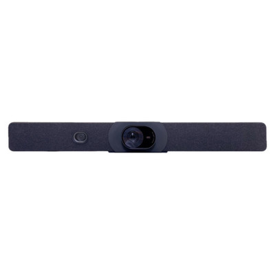LAIA (CPI-UP/410) 4K PRO, DISPOSITIVO USB, TODO EN UNO, FORMATO BARRA. C&Aacute;MARA PTZ, 4K, ZOOM OPTICO 10X, FUNCIONES AVANZADAS DE IA (Espera 4 dias)