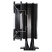 VENTILADOR HIDITEC C12 PWM ARGB