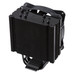 VENTILADOR HIDITEC C12 PWM ARGB