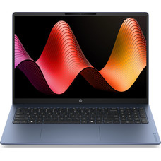 PORTATIL HP OMINIBOOK 3 16-BY0008NS R7 160 16GB 1TB 15.6" FDOS AZUL PORTATIL HP OMINIBOOK 3 16-BY0008NS R7 160 16GB 1TB 15.6" FDOS AZUL