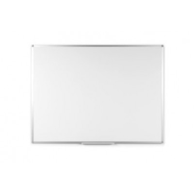 PIZARRA VITRIFICADA MAGNETICA 900X600 AYDA BIOFFICE CR06999214 (Espera 4 dias)