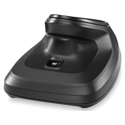 Zebra Base Carga Bluetooth Negro Zebra Base Carga Bluetooth Negro