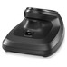 Zebra Base Carga Bluetooth Negro Zebra Base Carga Bluetooth Negro