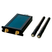 PHILIPS ACCESORIES WIFI 5/6 + BT MODULE, COMPATIBLE WITH BDL3650Q, BDL3650QE, BDL4650D (CRD22/00) (Espera 4 dias) PHILIPS ACCESORIES WIFI 5/6 + BT MODULE, COMPATIBLE WITH BDL3650Q, BDL3650QE, BDL4650D (CRD22/00) (Espera 4 dias)