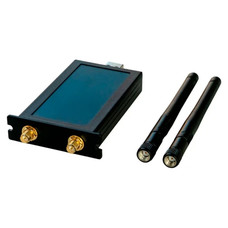 PHILIPS ACCESORIES WIFI 5/6 + BT MODULE, COMPATIBLE WITH BDL3650Q, BDL3650QE, BDL4650D (CRD22/00) (Espera 4 dias) PHILIPS ACCESORIES WIFI 5/6 + BT MODULE, COMPATIBLE WITH BDL3650Q, BDL3650QE, BDL4650D (CRD22/00) (Espera 4 dias)