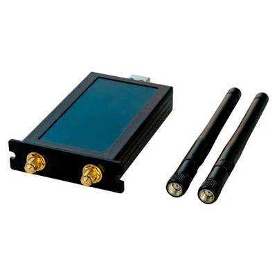 PHILIPS ACCESORIES WIFI 5/6 + BT MODULE, COMPATIBLE WITH BDL3650Q, BDL3650QE, BDL4650D (CRD22/00) (Espera 4 dias) PHILIPS ACCESORIES WIFI 5/6 + BT MODULE, COMPATIBLE WITH BDL3650Q, BDL3650QE, BDL4650D (CRD22/00) (Espera 4 dias)