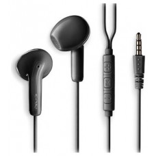 AURICULARES NGS CROSS FLIP BK AURICULARES NGS CROSS FLIP BK